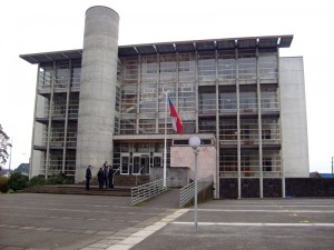 top-temuco