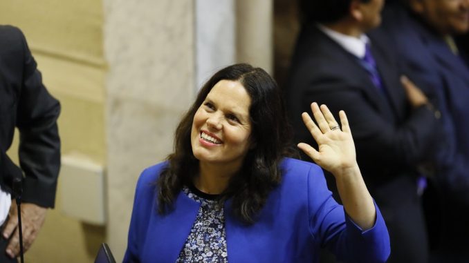 obtieneimagen