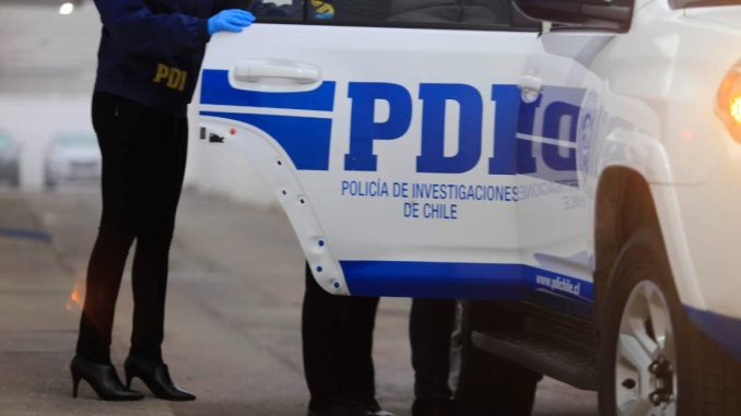 Brigada-de-Investigacion-Criminal-PDI-Lautaro-detuvo-a-hombre-que-vendia-medicamentos-por-redes-sociales