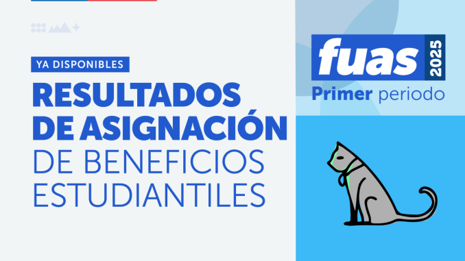 FUAS