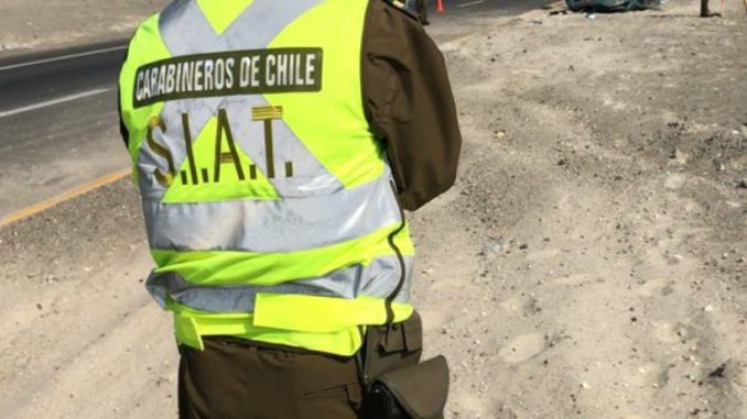 siat_desierto_salar_del_carmen