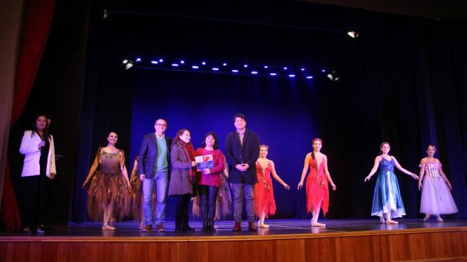 ARAUCANIA EN MOVIMIENTO 2024 (1)
