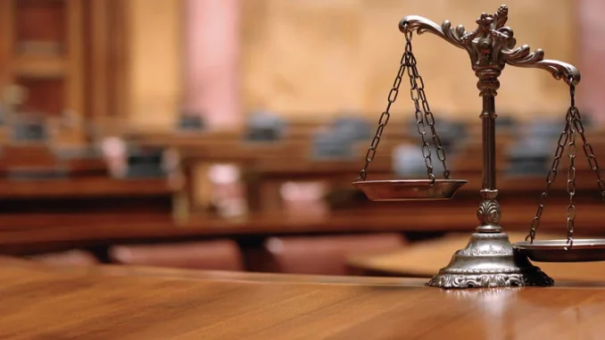 responsabilidad-penal