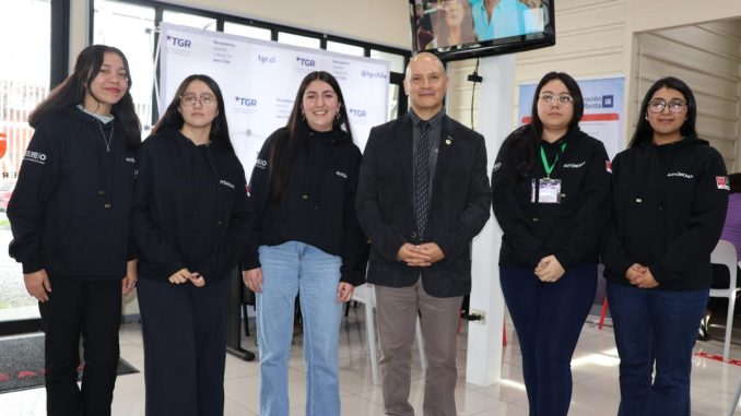 FOTO atenciones operación renta 2025 1