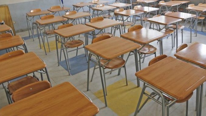 Clases-vacías-850x500-850x400