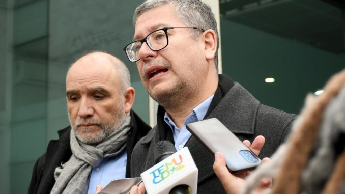 Alcalde-Temuco