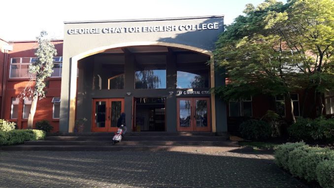 colegio-chaytor