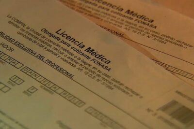 cuanto-se-demora-el-compin-en-aprobar-una-licencia-rechazada-chile-400x267