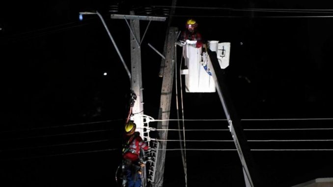 corte-electrico-1024x576