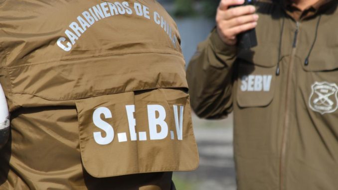 sebv22