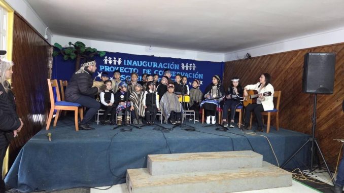IMG_20250528_081546_392