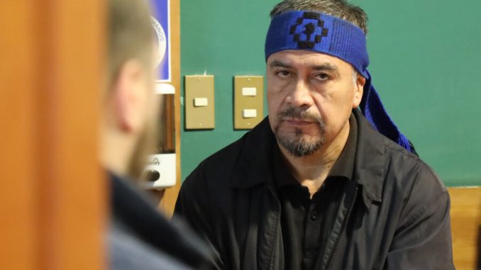 Héctor-Llaitul-contra-Comisión-para-la-Paz-y-Entendimiento