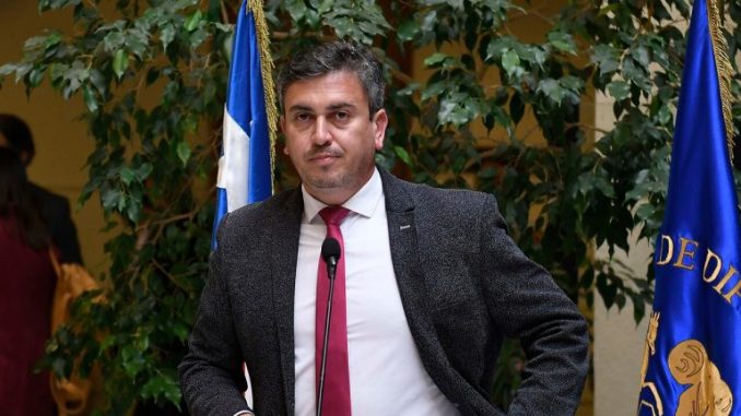Mauricio-Ojeda-April-10-2024-e1713322985235-768x433
