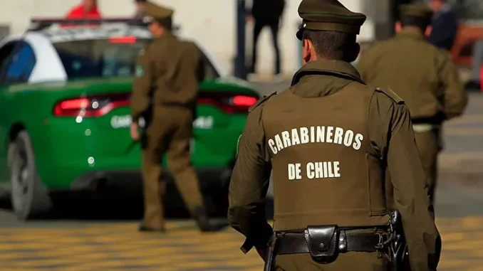 carabineros-chile-730x445