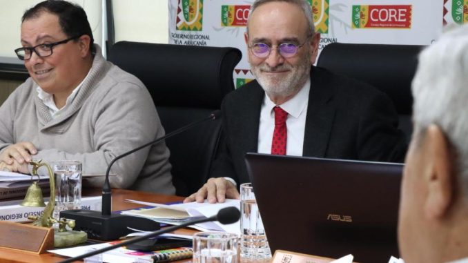 Nuevas fechas de Vinculación con la Comunidad 2025