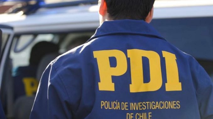 USS-imparte-por-primera-vez-un-Diplomado-para-la-PDI