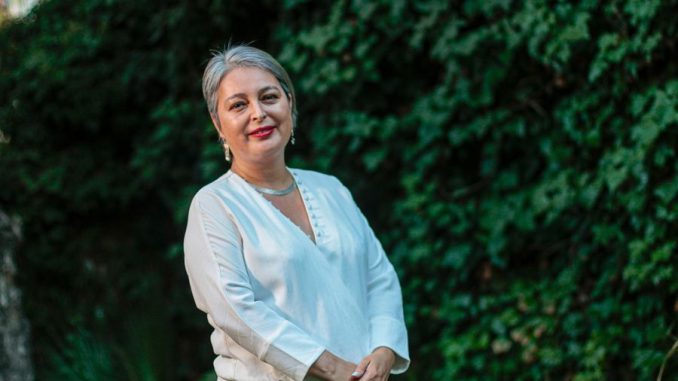 Jara-Jeannette-Min-Trabajo-tercera