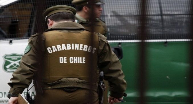 CARABINEROS-GENERICO-700x367