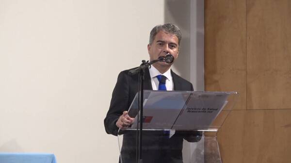 mauro-salinas-dire-hhha_1-600x336
