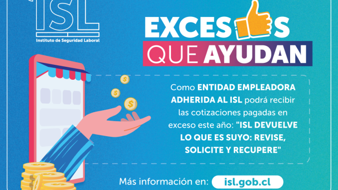 Exceso-alta