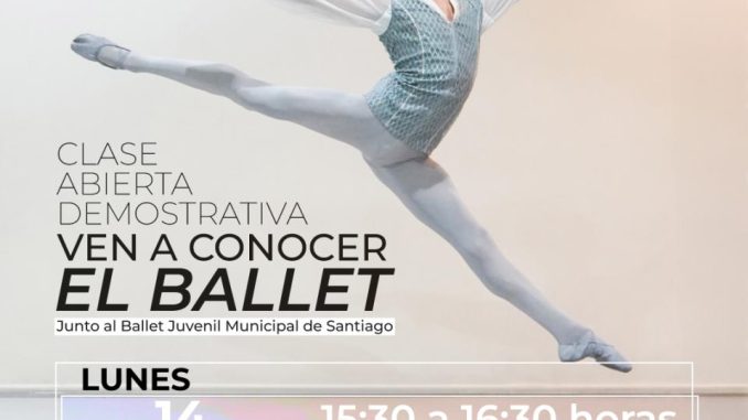 IG_CLASE-ABIERTA (1)