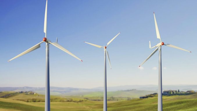 Energia-Eolica-NHC-scaled