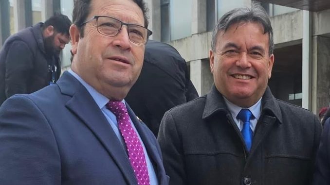 diputado Juan Carlos Beltrán (1)~2
