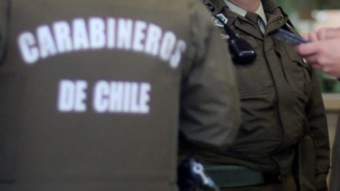Detienen-a-capitán-de-Carabineros-por-robo-en-tienda-de-Chillán-720x460-720x460-1-720x430