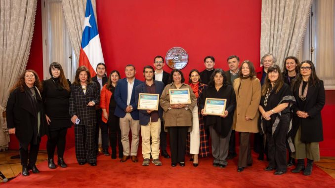 PREMIO ARTESANO-10