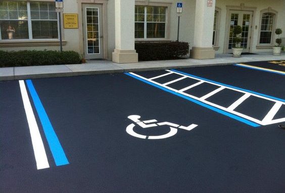 2.2-estacionamiento-discapacitados