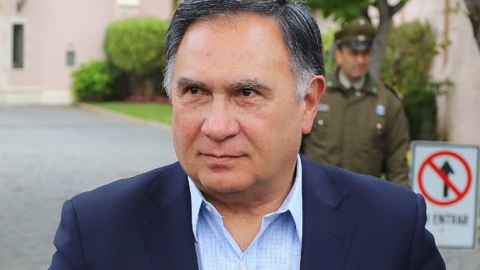 miguel-mellado-6786deec236d2