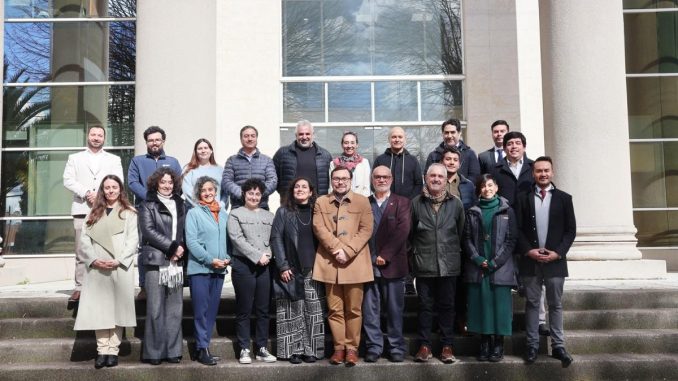 FOTO jornada territorios en diálogo 1