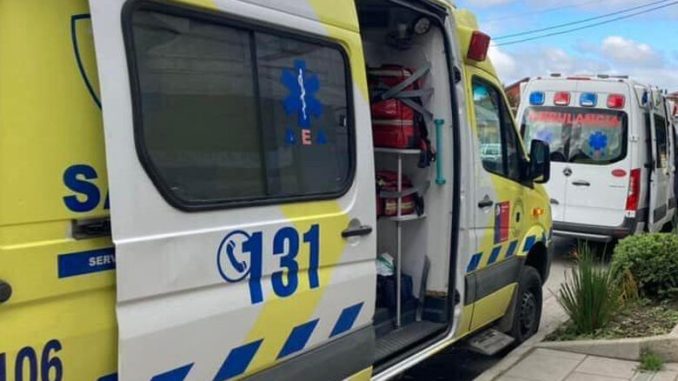 Llaman-al-buen-uso-del-numero-de-emergencia-Samu
