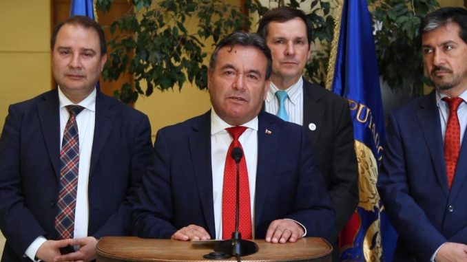 diputado Juan Carlos Beltrán (2)