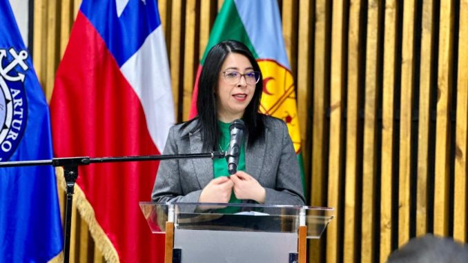 26.08.2025 Ley Karin la Araucanía1