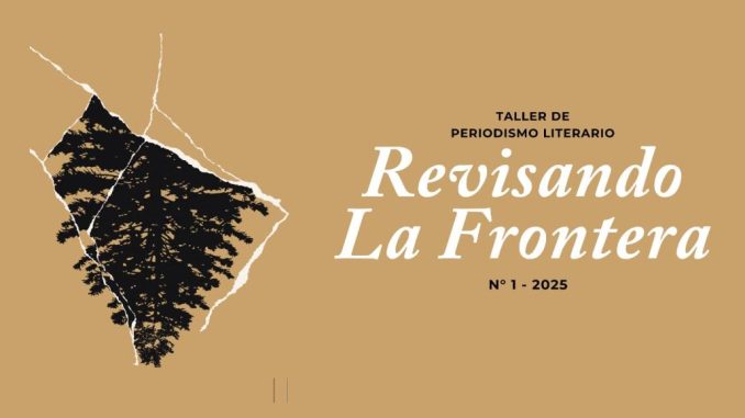 Portada TRLF horizontal