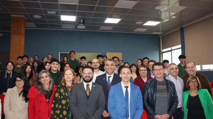 FOTO cierre gieos fan 1