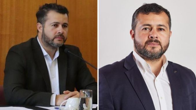 ALCALDE CUMINAO 3.jpg
