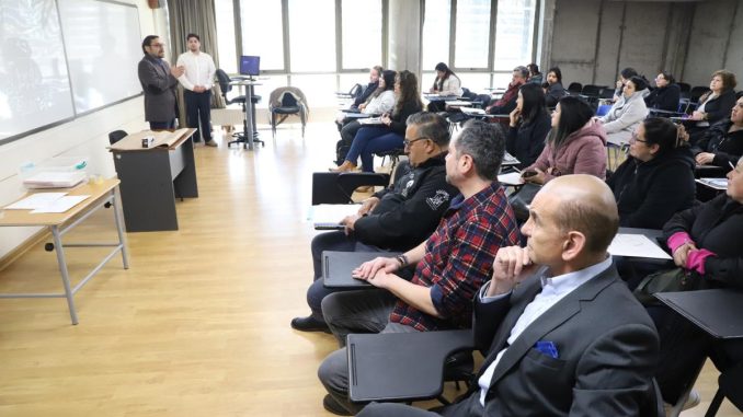 FOTO proyecto potencia emprendedor 1