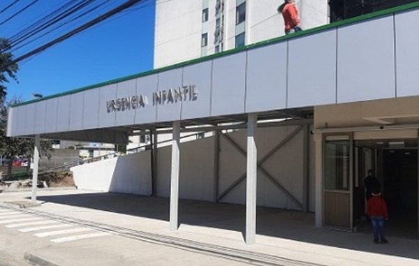 urgencia-infantil