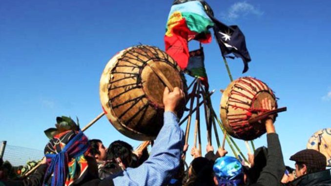 Consulta-Indigena-en-Chile