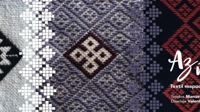grafica_prensa3_aznÞimin
