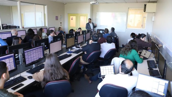 FOTO visita experto internacional en ia 1