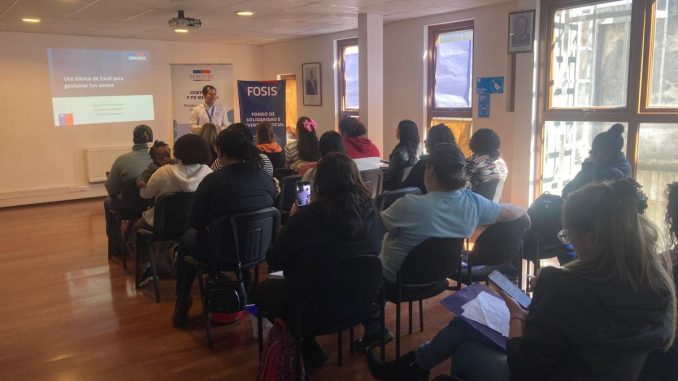 WhatsApp Image 2025-10-28 at 12.28.59 PM (1)