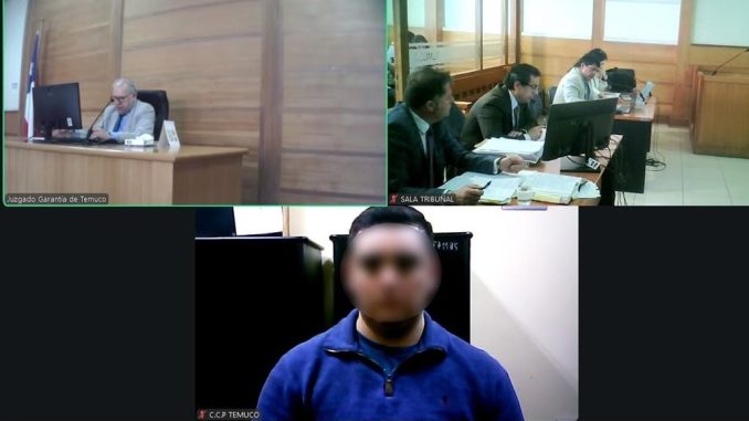 whatsapp-image-2025-10-28-at-11.06.28-am