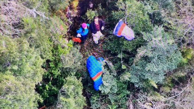 WhatsApp-Image-2025-10-29-at-16.38.38