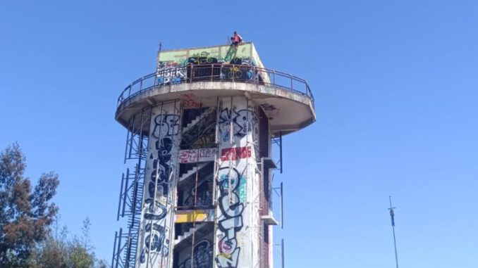 WhatsApp-Image-2025-10-27-at-15.46.22-e1761597473850-800x445