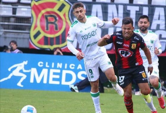 https___www.todofutbol.cl_wp-content_uploads_2025_10_temuco_rangers