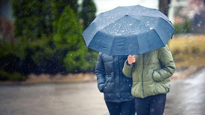 invierno-comienza-con-un-temporal-sobre-chile-este-fin-de-semana-las-lluvias-avanzaran-hasta-la-zona-central-1750328151013-1024