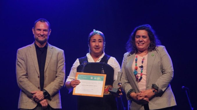 premios regionales (2)